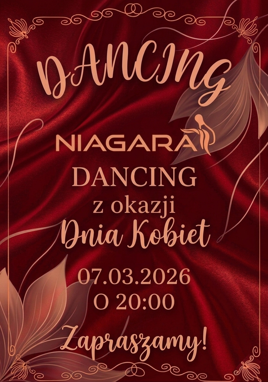 Dzień Kobiet 2026